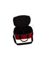 Torba Astar PRO
