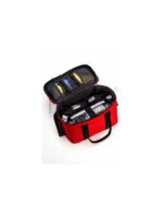 Torba Astar PRO