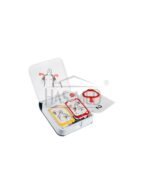 Defibrylator AED LIFEPAK CR2 USB półautomat