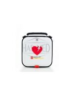 Defibrylator AED LIFEPAK CR2 USB automat