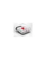 Defibrylator AED LIFEPAK CR2 USB automat