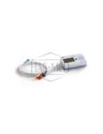 Rejestrator holterowski BTL-08 R3