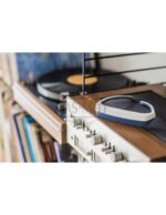 Luminette 3 - okulary do światłoterapii