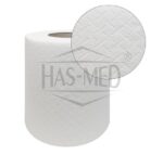 Ręcznik papierowy w rolce Velvet Autocut 150