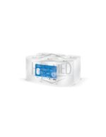 Ręcznik papierowy w rolce Velvet Autocut 150