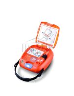 Defibrylator Nihon Kohden Cardiolife AED-3100