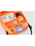Defibrylator Nihon Kohden Cardiolife AED-3100