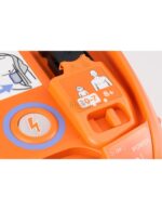 Defibrylator Nihon Kohden Cardiolife AED-3100