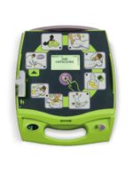 Defibrylator ZOLL AED PLUS