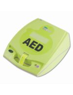 Defibrylator ZOLL AED PLUS