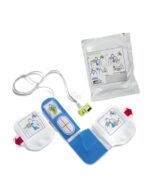 Defibrylator ZOLL AED PLUS