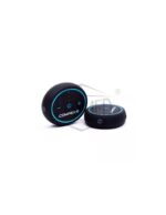 Elektrostymulator Compex Mini Wireless