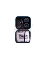 Elektrostymulator Compex Mini Wireless