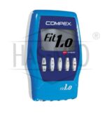Elektrostymulator Compex FIT 1.0