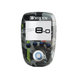 Elektrostymulator mięśni Compex WOD Edition