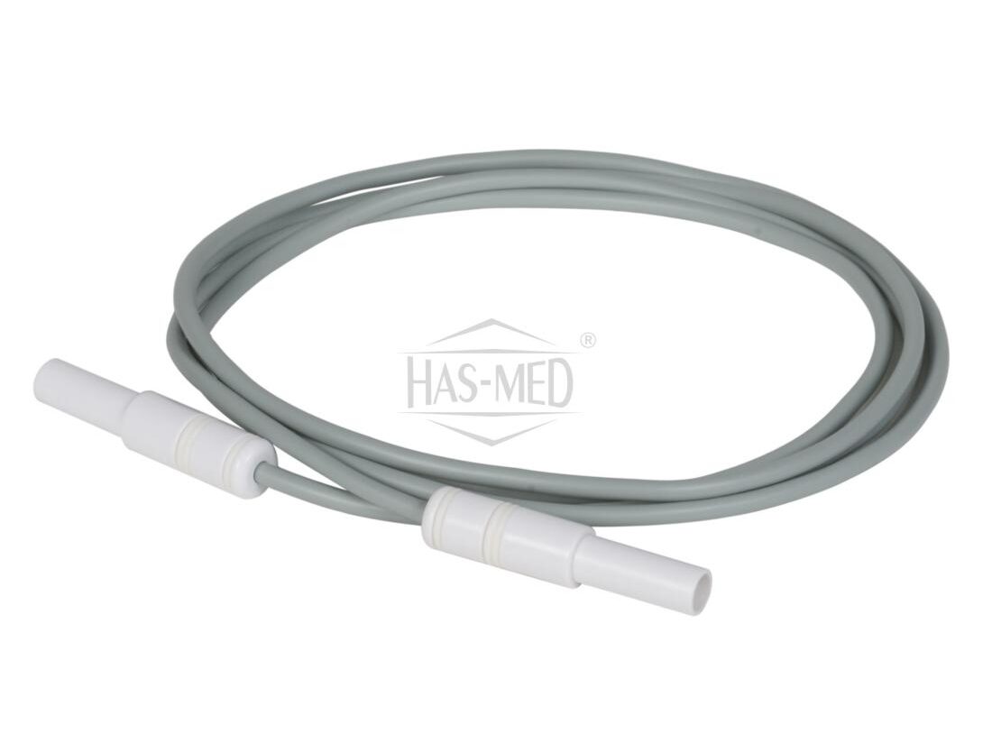 Kabel łączący aplikator z aparatem Deep Oscillation