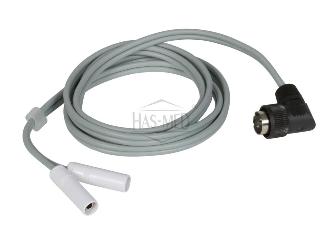 Kabel pacjenta do Aparatu Deep Oscillation EVIDENT