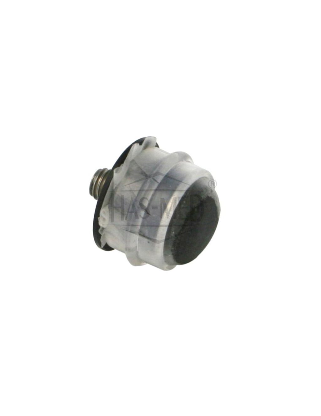 Głowica oscylatora Deep Oscillation 1,5 cm