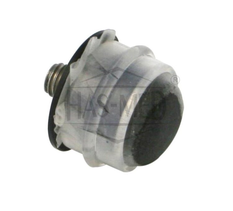 Głowica oscylatora Deep Oscillation 1,5 cm