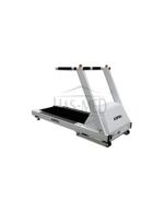 Bieżnia rehabilitacyjna TRM-612 v.702
