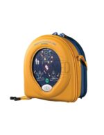 Defibrylator Samaritan 360 P