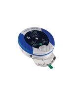 Defibrylator Samaritan 360 P