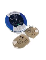 Defibrylator Samaritan 360 P