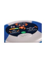 Defibrylator Samaritan 500P