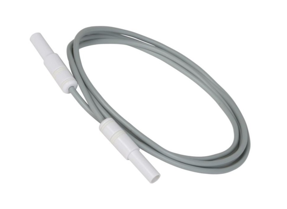 Kabel łączący aplikator z aparatem Deep Oscillation
