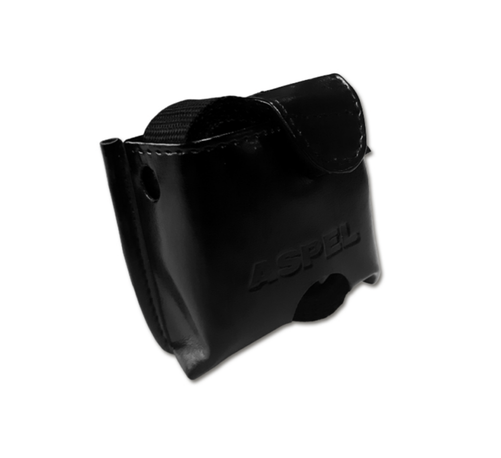 Torba na holter EKG T-702