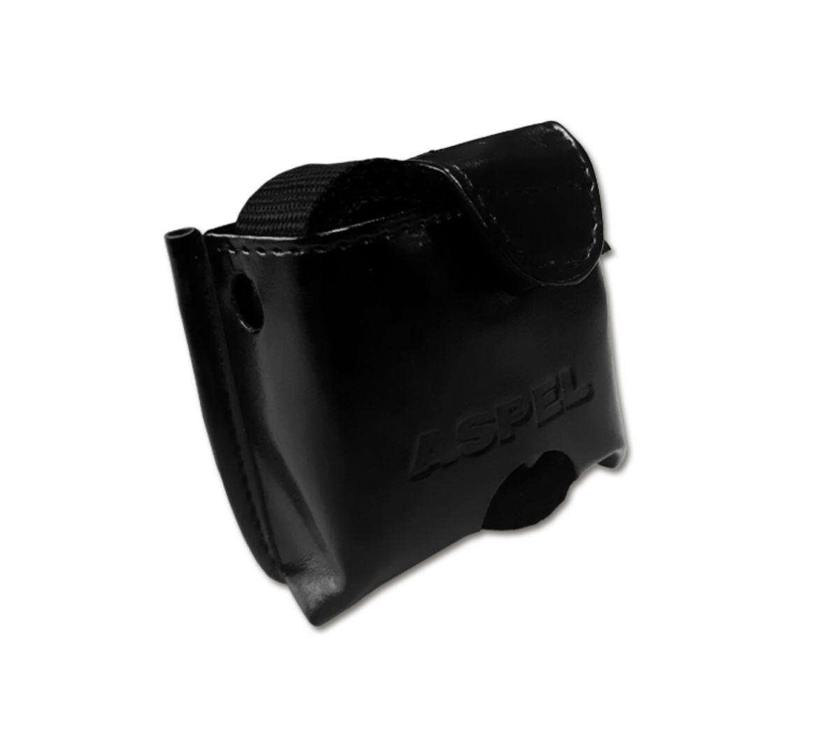 Torba na holter EKG T-702