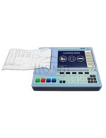 Spirometr SPM ASPIRO v.303