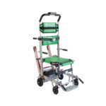 Krzesło ewakuacyjne EVEREST 2.0