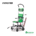 Krzesło ewakuacyjne EVEREST 2.0