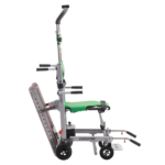 Krzesło ewakuacyjne EVEREST 2.0