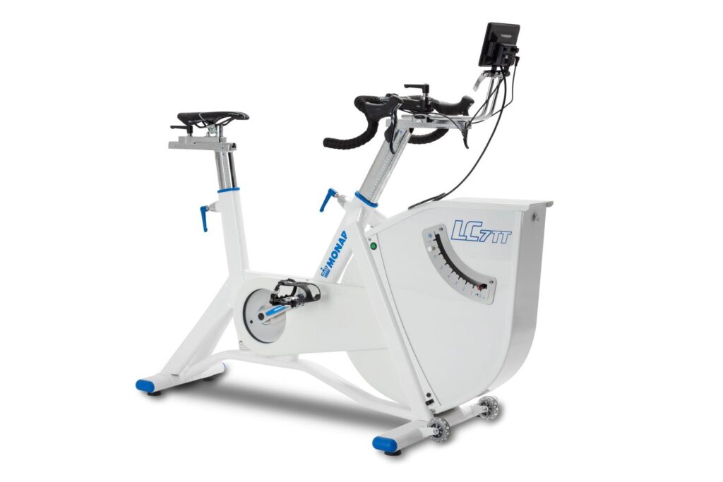 Monark LC7TT