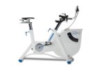Monark LC7TT