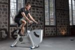Monark LC7TT