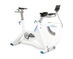 Monark LC7TT