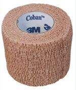 Bandaż samoprzylegający Coban 3M