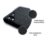 Poduszka przeciwodleżynowa pneumatyczna PREVENT PREMIUM AR-095