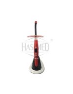 Lampa polimeryzacyjna VRN V200