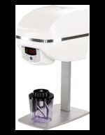Statyw TWIST v 3.0 ROKO