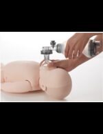 Fantom dziecka Brayden Baby Advanced