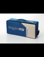 Fantom dziecka Brayden Baby Advanced