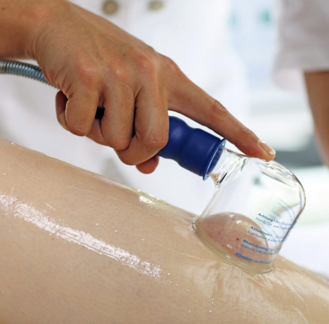SPM GEL REGULAR żel do zabiegu SPM Weyergans 3000ml