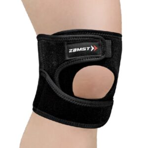 Stabilizator kolana Zamst JK-1