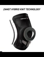 Stabilizator kolana Zamst ZK-Motion