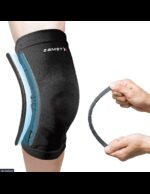 Stabilizator kolana Zamst ZK-Motion