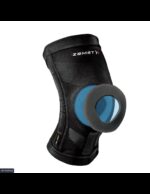 Stabilizator kolana Zamst ZK-Motion